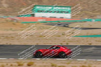 media/Jul-23-2022-Touge2Track (Sat) [[d57e86db7f]]/3-Beginner/1120am Turn 1 Start Finish/